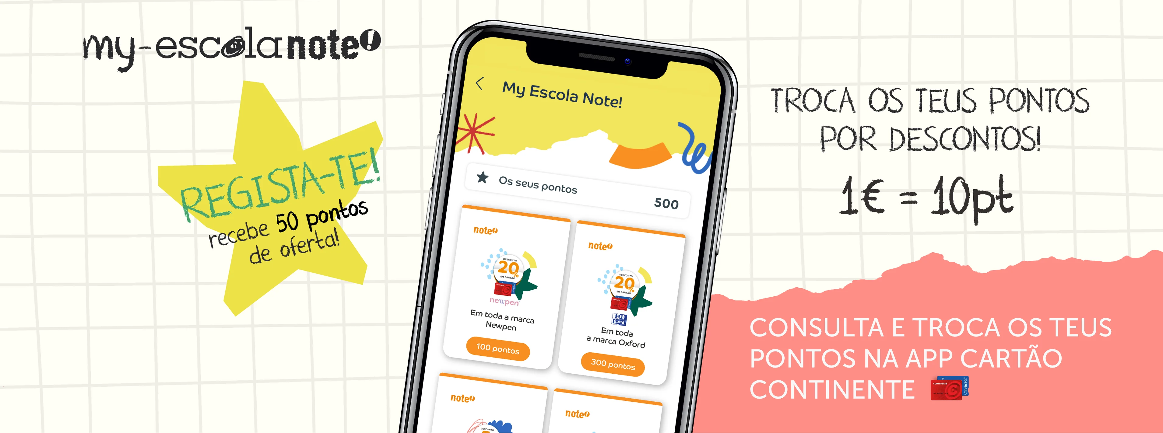 Tudo para a Escola, Zero Aulas