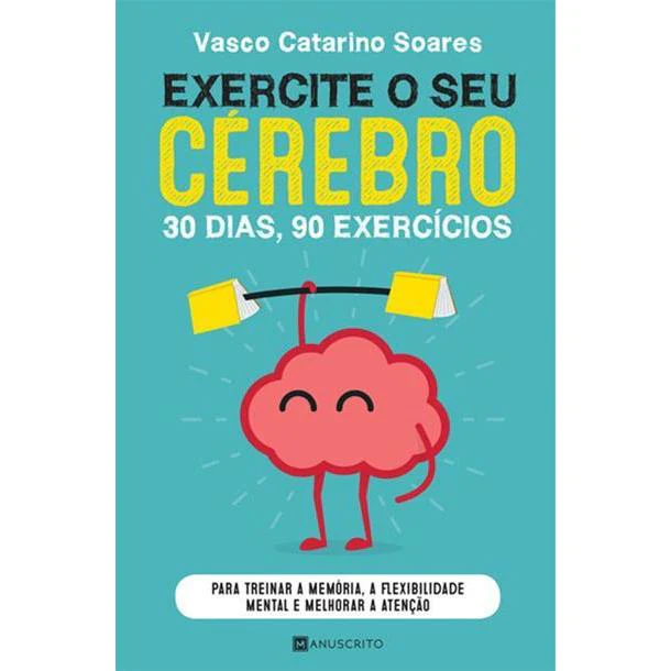 Imagem do produto 1