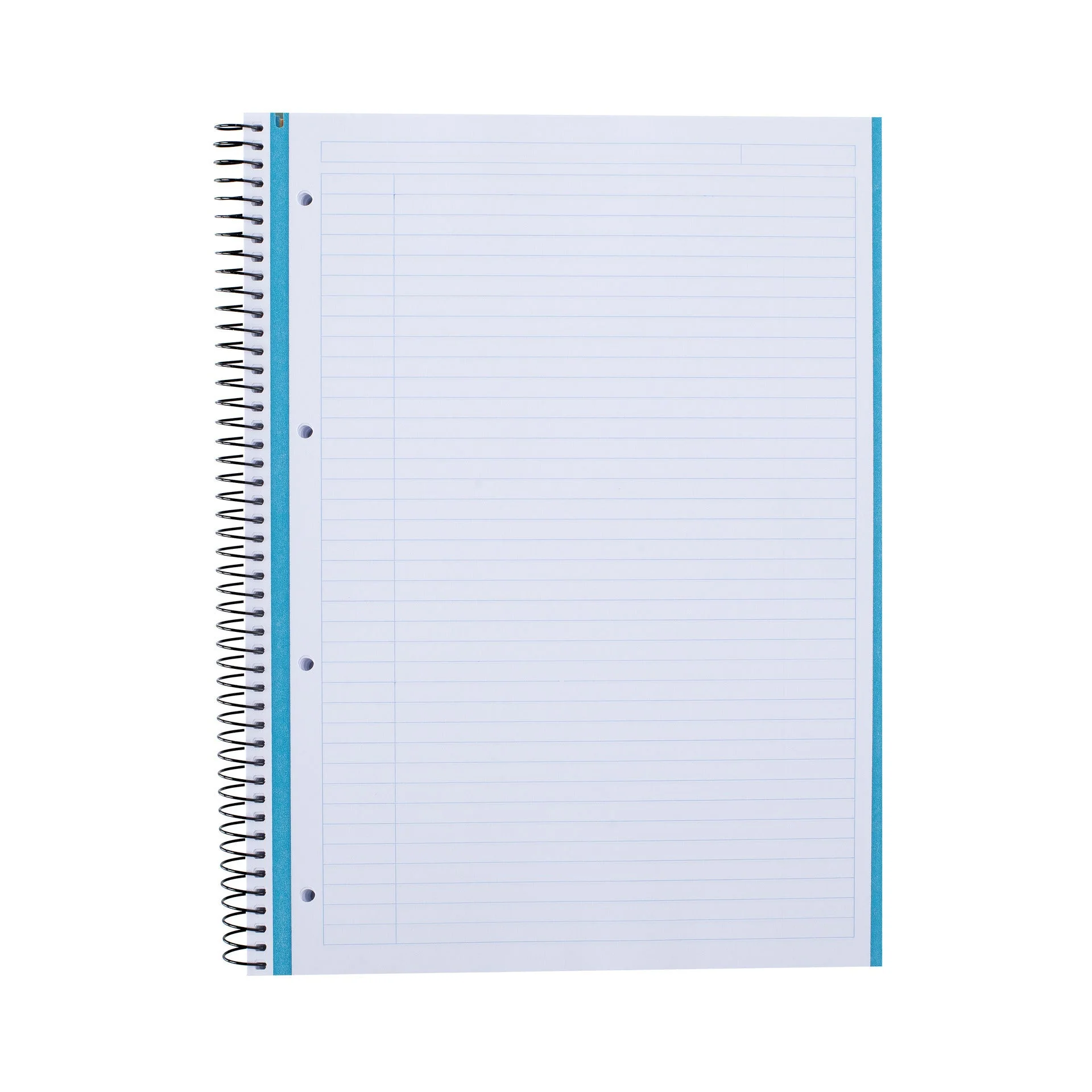 Imagem do produto 10