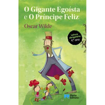 Imagem do produto 1