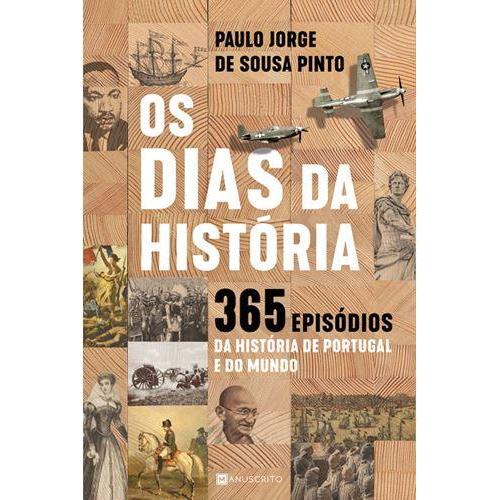 Imagem do produto 1