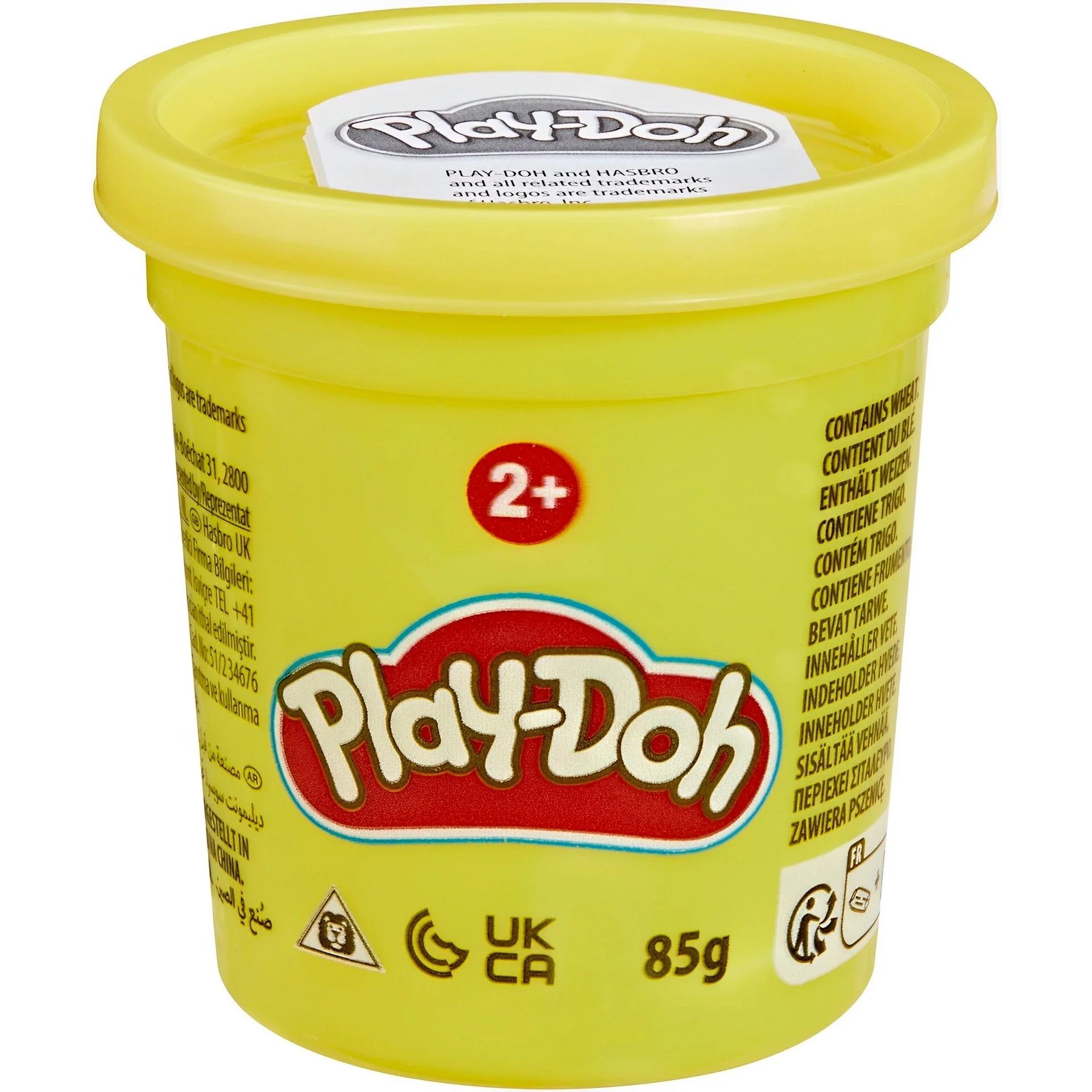 Imagem do produto 2