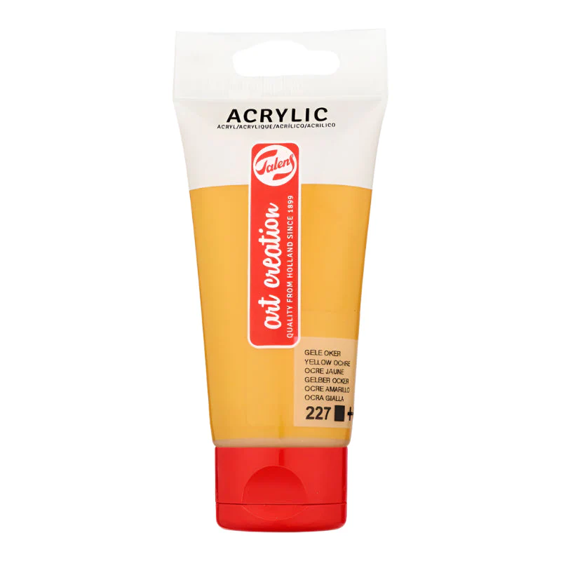 Imagem do produto 1