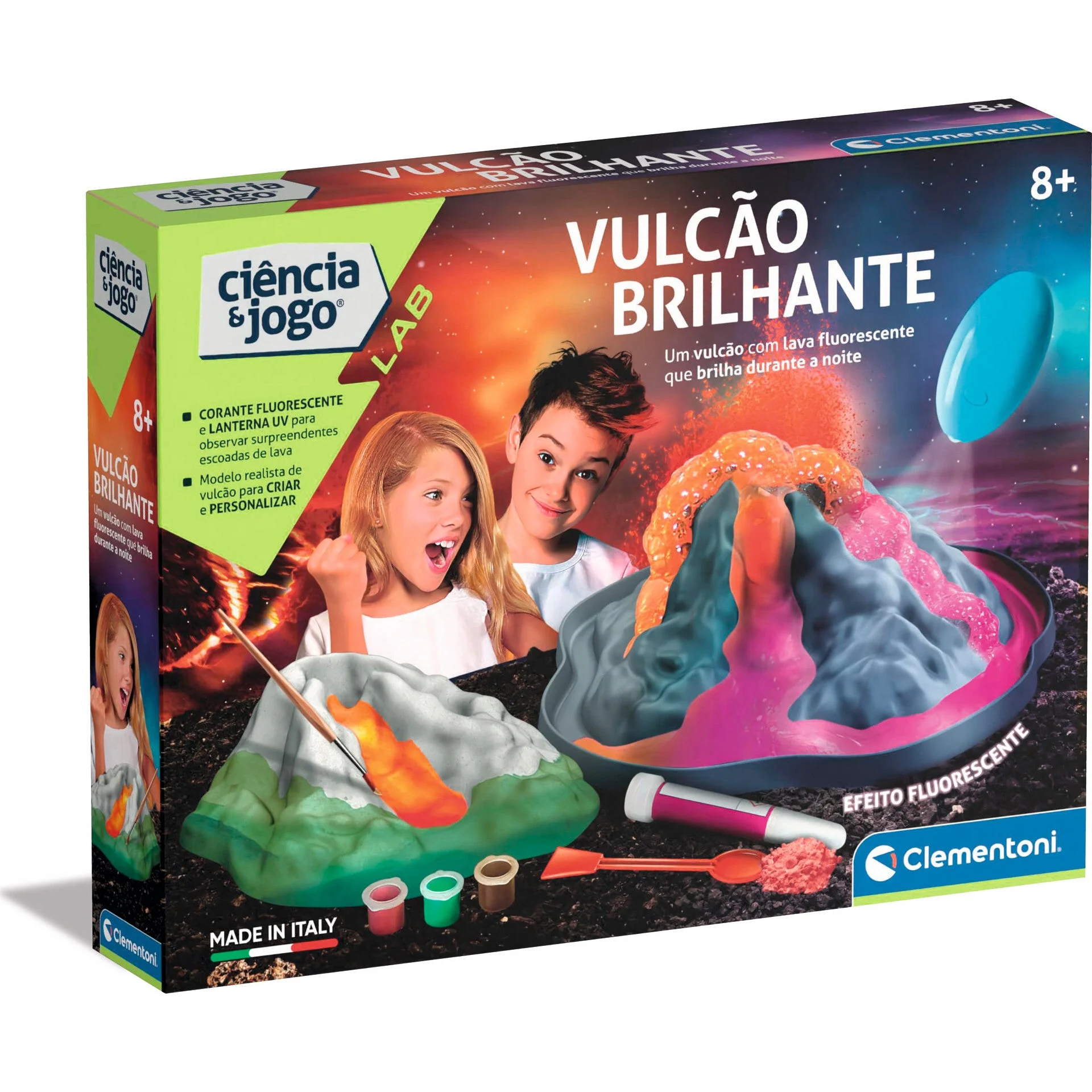 Imagem do produto 4